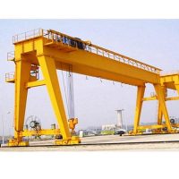 gantry-cranes-min